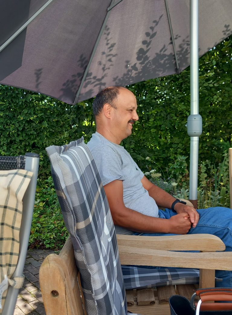 20240728_Grillen (7)