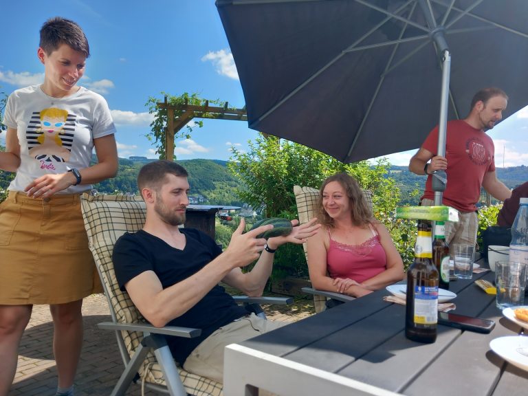 20240728_Grillen (8)