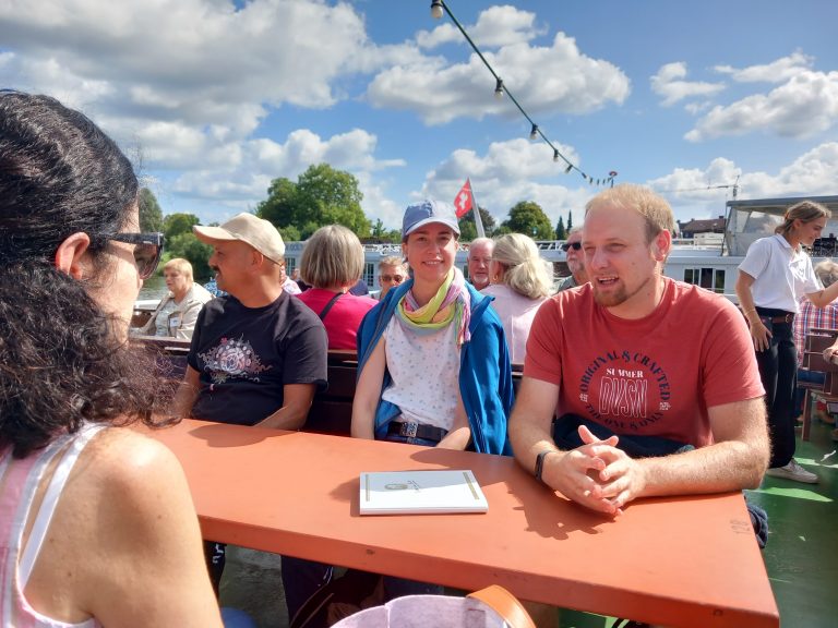 20240825_Ausflug Saarburg (12)