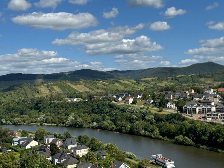 20240825_Ausflug Saarburg (2)