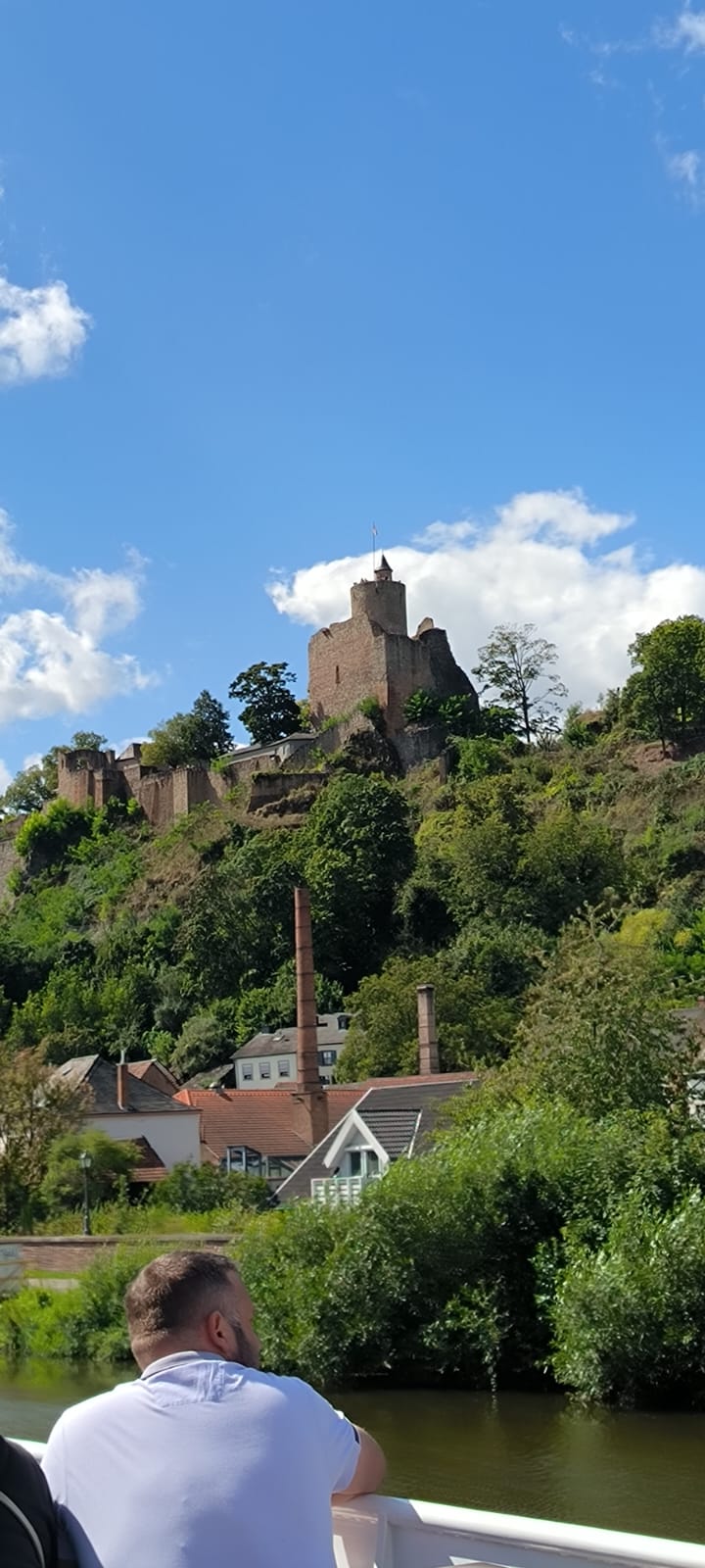 20240825_Ausflug Saarburg (5)