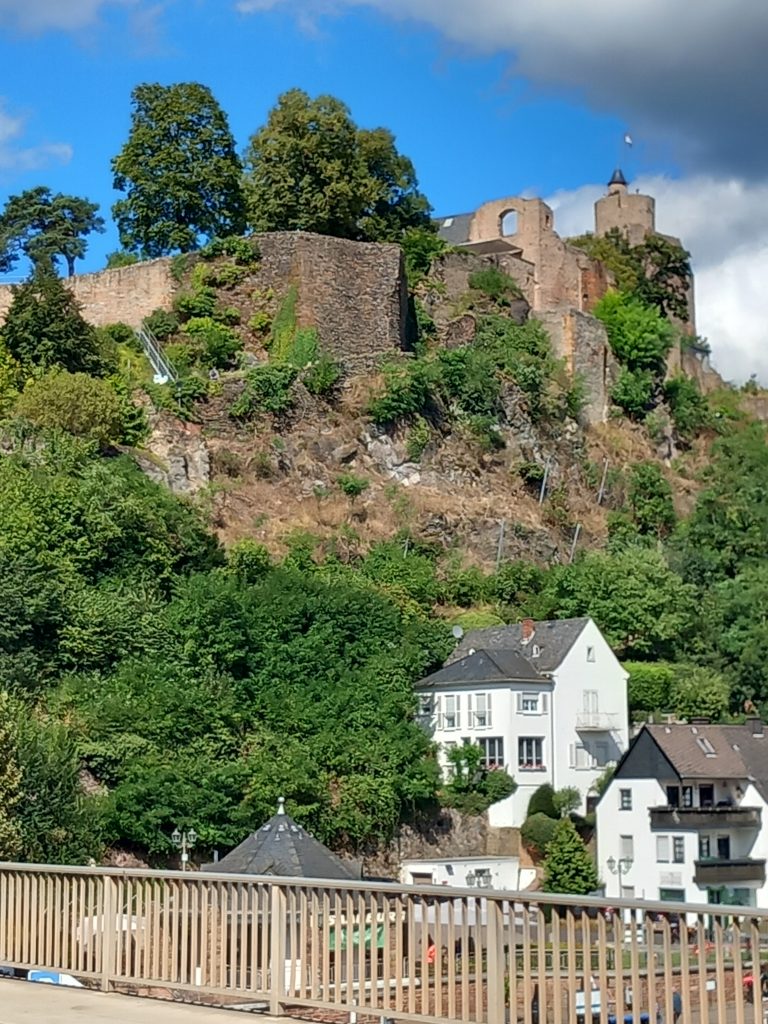 20240825_Ausflug Saarburg (8)