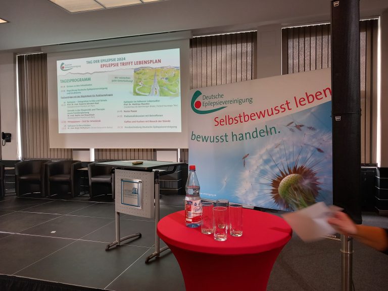 20241005 TdE Zentralsveranstaltung (5)