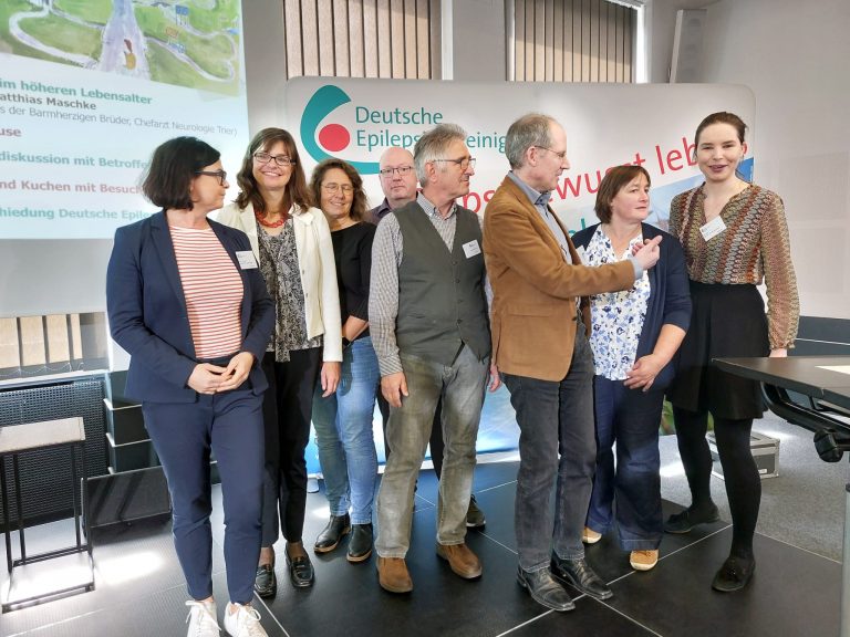 20241005 TdE Zentralsveranstaltung (6)