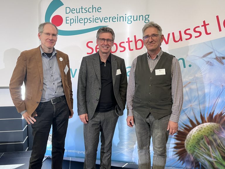 20241005 TdE Zentralsveranstaltung (8)