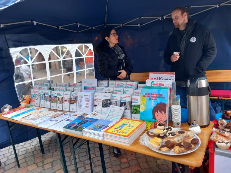 20241012_Infostand Trier (2)