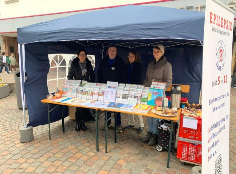 20241012_Infostand Trier (3)