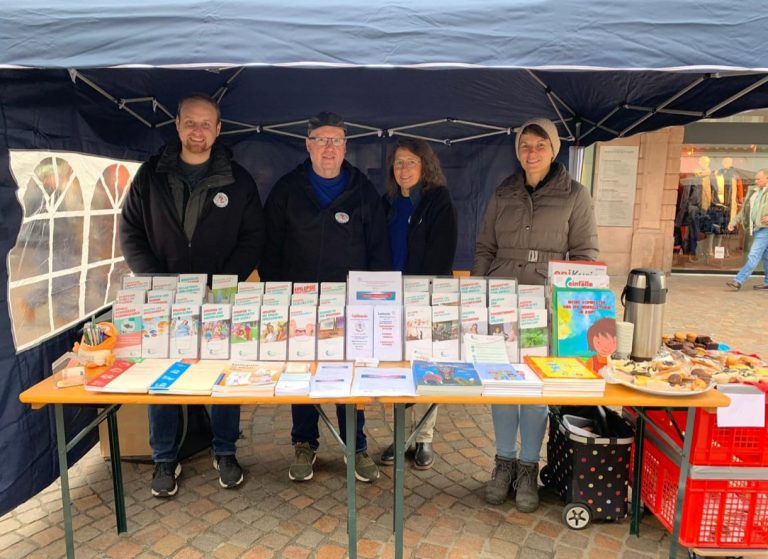 20241012_Infostand Trier (5)
