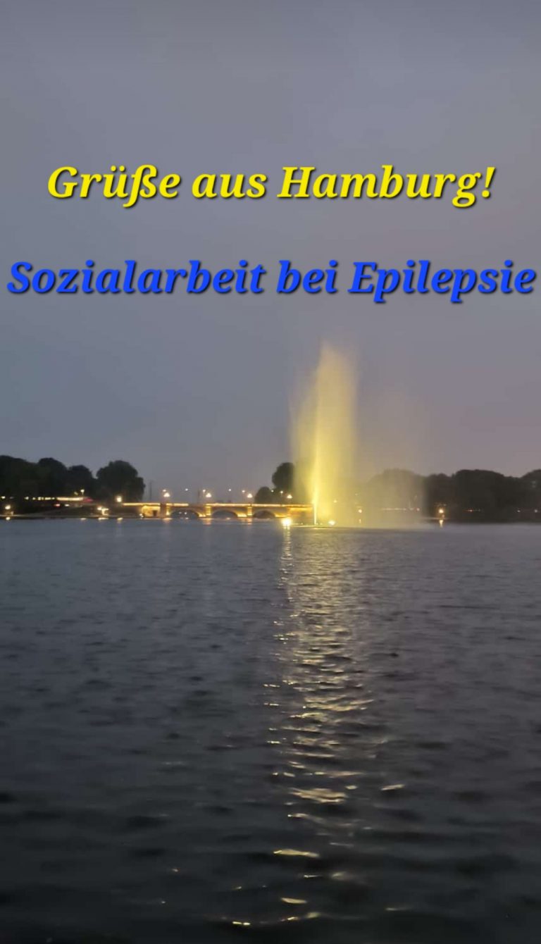 202410919 SbE (1)