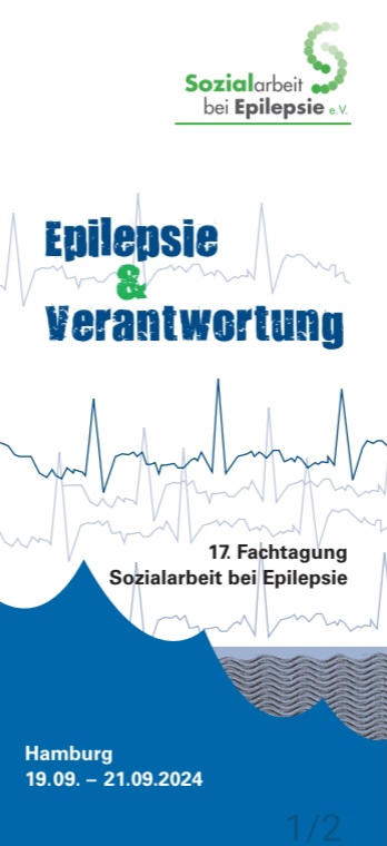 202410919 SbE (3)