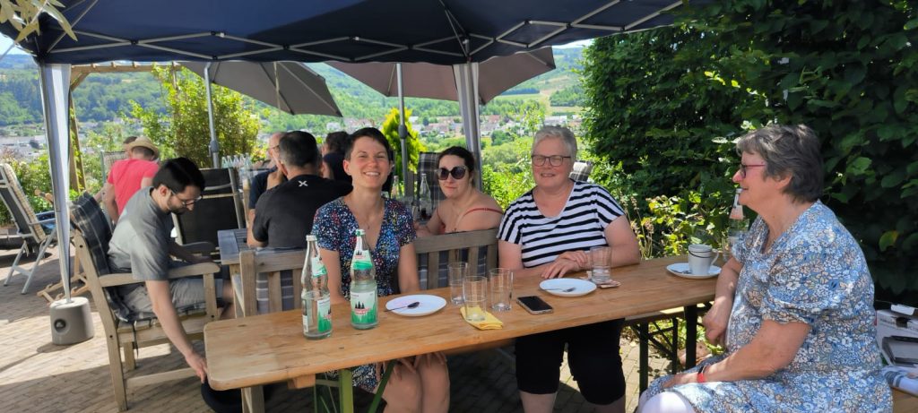 20250713 Grillfest (13)