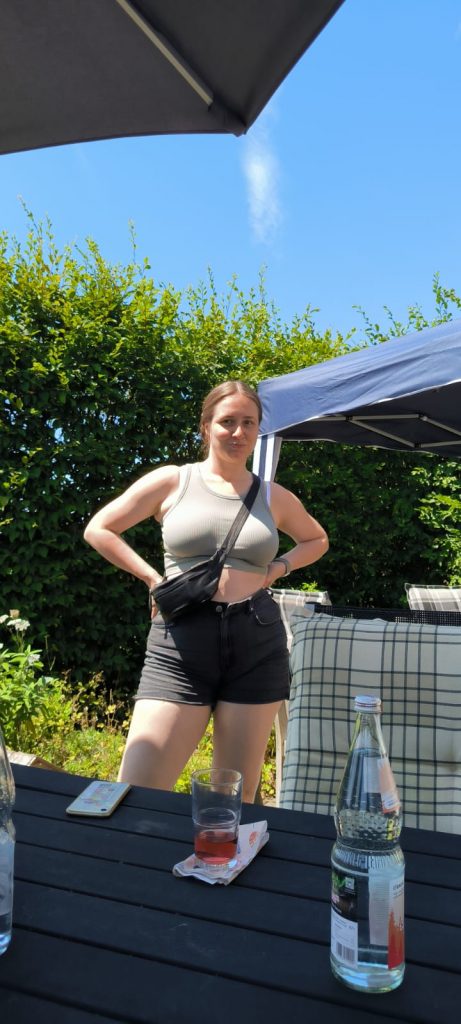 20250713 Grillfest (8)