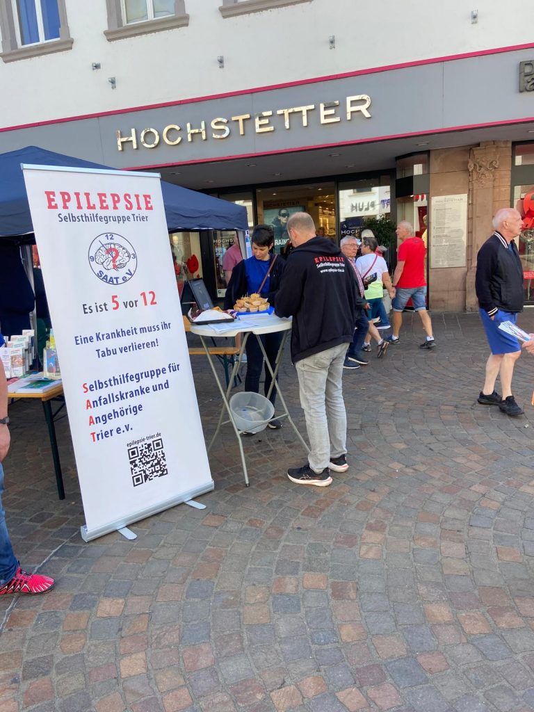 20250906 Infostand (2)