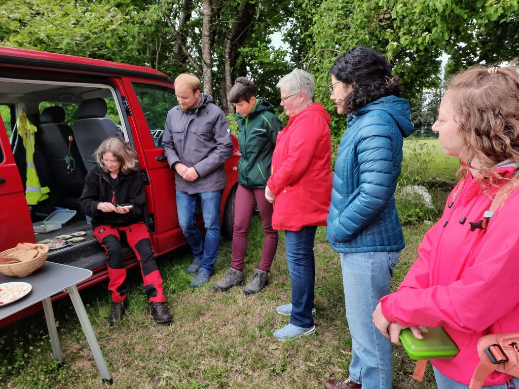 20250915 Kräuterwanderung (11)