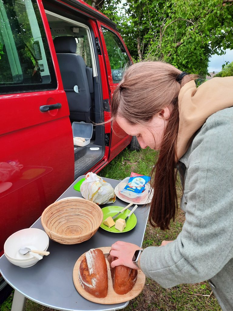 20250915 Kräuterwanderung (7)