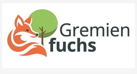 Gremienfuchs