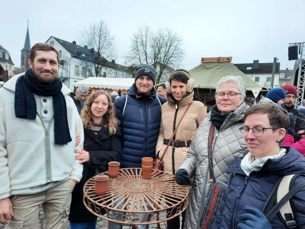 2025 Weihnachtsfeier St. Wendel (5)