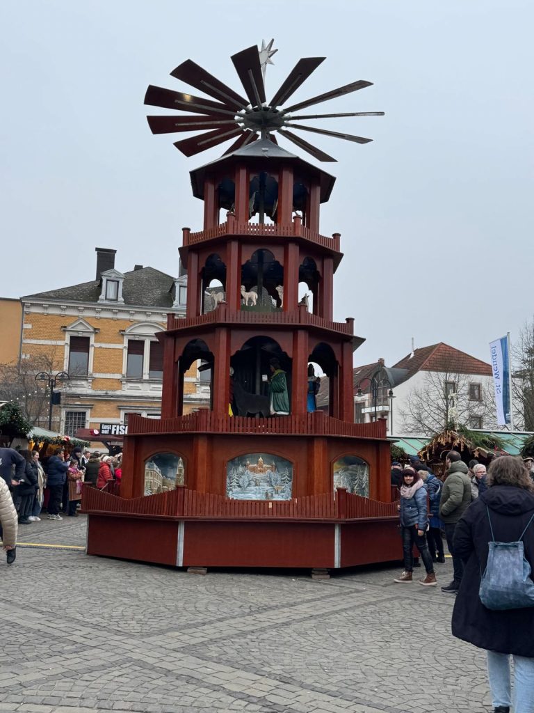 2025 Weihnachtsfeier St. Wendel (6)